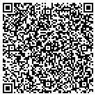 QR code with Logical Source Consultants contacts