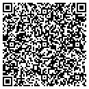 QR code with C Naughton Corp contacts