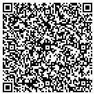 QR code with All Around Town Towing contacts
