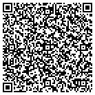 QR code with Coastal Excavating Services Inc contacts