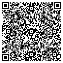 QR code with L R M Consultants contacts