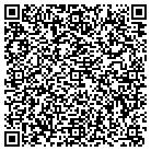QR code with Northcutt Productions contacts