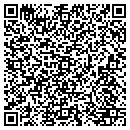 QR code with All City Towing contacts