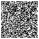QR code with Coastal Landscape & Excavating contacts