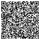 QR code with Lt Graphics & Consulting Inc contacts