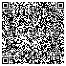 QR code with Loyal Order Of Moose contacts