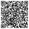 QR code with S Treadwell contacts
