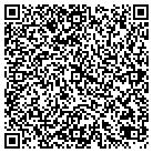 QR code with Madera Consulting Group LLC contacts