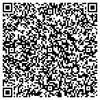 QR code with M A D E Training And Consulting Inc contacts