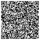 QR code with All City Towing & Recovery contacts