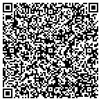 QR code with Coleman Conroy Excavating Inc contacts