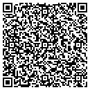 QR code with Joong Ang Daily News contacts