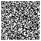QR code with Magenta House Consltng Group contacts
