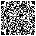 QR code with Ronald V Hepp contacts