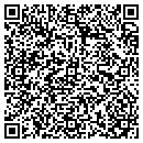 QR code with Brecker Painting contacts