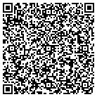 QR code with Alliance Towing & Rcvry contacts