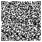 QR code with Codac Electronics Corp contacts