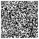 QR code with Majestic Processing And Consulting Firm contacts