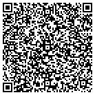 QR code with DoubleUps For Beds contacts