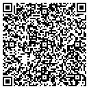 QR code with Russ W Kamerman contacts