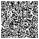 QR code with All Model Towing contacts