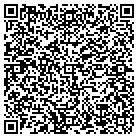QR code with Jackson Cnty Council On Aging contacts