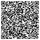 QR code with Mark Henne Environmental LLC contacts