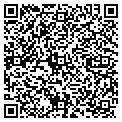 QR code with Grain Tech Usa Inc contacts