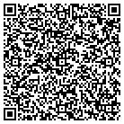 QR code with Mascon Global Consulting contacts
