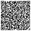 QR code with All Seasons Towing contacts