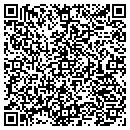 QR code with All Service Towing contacts