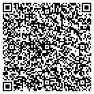QR code with Bruce Heberlein Painting contacts