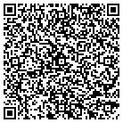 QR code with Mbc Investment Consulting contacts