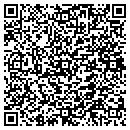 QR code with Conway Excavating contacts
