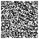 QR code with Shooting Star Ranch Llp contacts