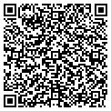 QR code with Kaden Distributing contacts