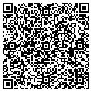 QR code with Soule Farms contacts