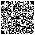 QR code with Cook Gw Excavating contacts