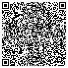 QR code with American Mechanical Service contacts