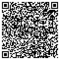 QR code with Chesbro Painting contacts