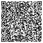 QR code with Rainbow Food Service contacts