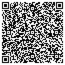 QR code with Chuck Jones Painting contacts