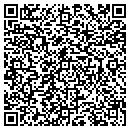 QR code with All Stars Towing And Recovery contacts