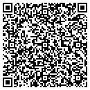 QR code with Kouyate Frere contacts