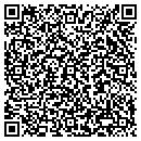 QR code with Steve F Kreitinger contacts