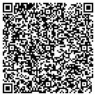 QR code with Cook's General Contracting Inc contacts