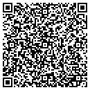 QR code with All Star Towing contacts