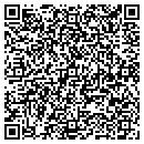 QR code with Michael R Kilbourn contacts