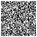 QR code with Steven Devries contacts