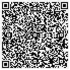 QR code with Groom-A-Pet Mobile Service contacts